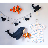 fiona-walker-england-mini-whale-save-the-ocean-fion-808012- (4)