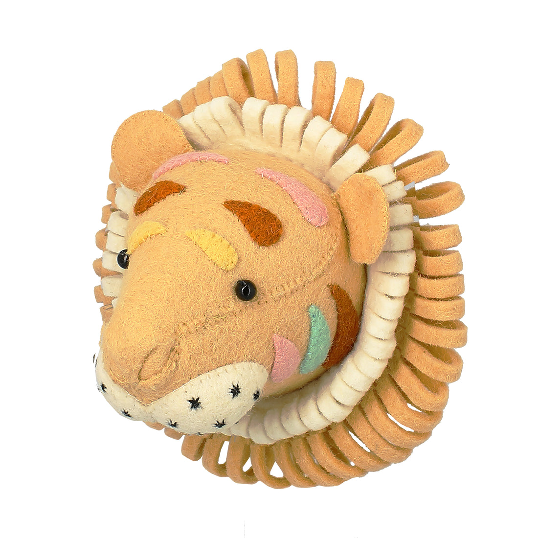 fiona-walker-england-natural-pastel-sand-tiger-head-mini- (2)