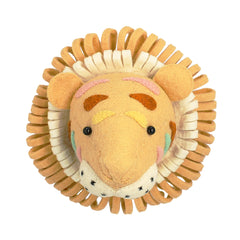 fiona-walker-england-natural-pastel-sand-tiger-head-mini- (1)