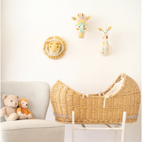 fiona-walker-england-natural-pastel-sand-tiger-head-mini- (8)