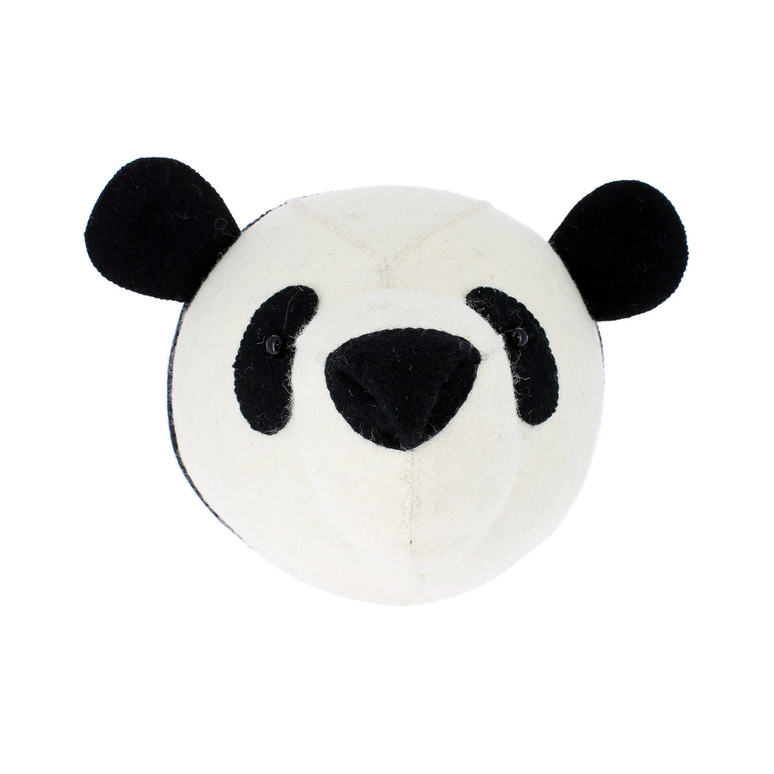fiona-walker-england-panda-head- (1)