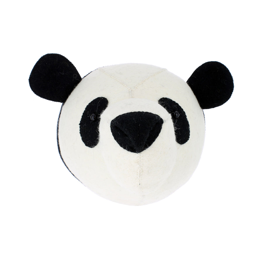 fiona-walker-england-panda-head- (1)