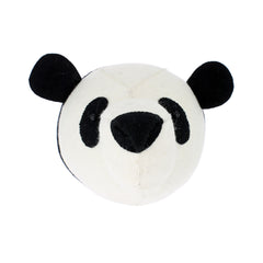 fiona-walker-england-panda-head- (1)