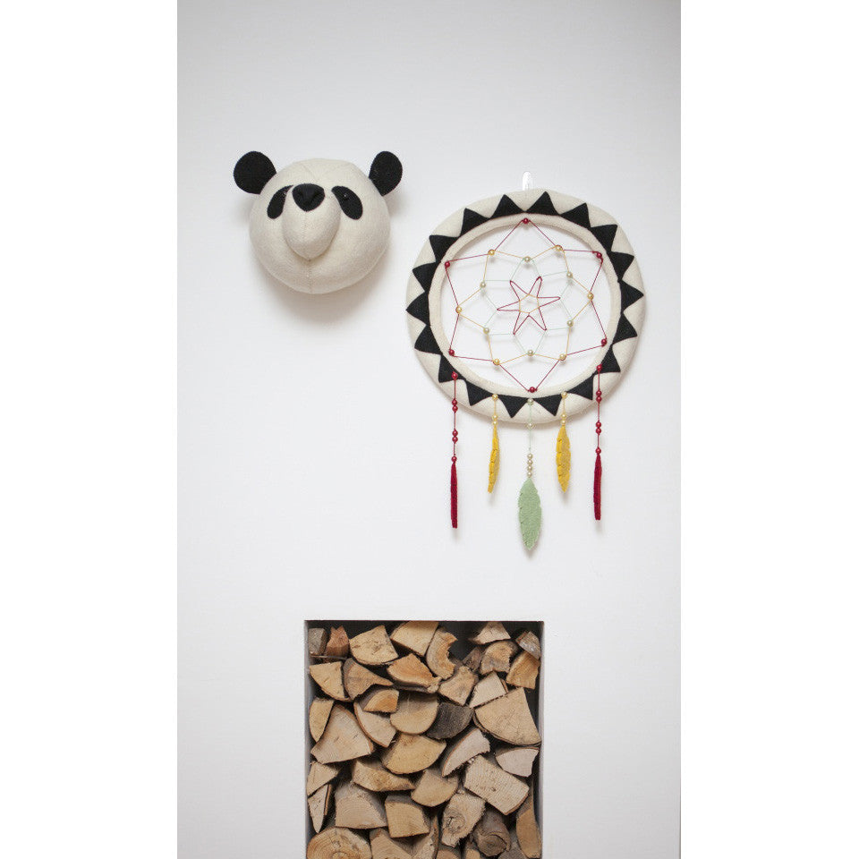 fiona-walker-england-panda-head- (5)