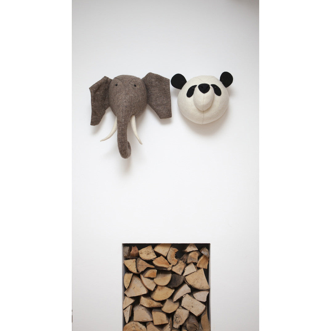 fiona-walker-england-panda-head- (6)