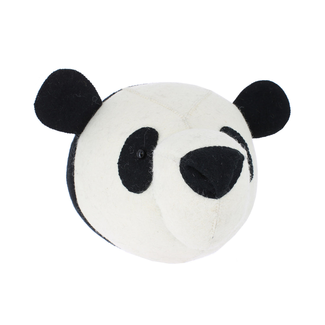 fiona-walker-england-panda-head- (2)