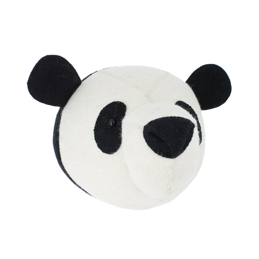 fiona-walker-england-panda-head- (2)