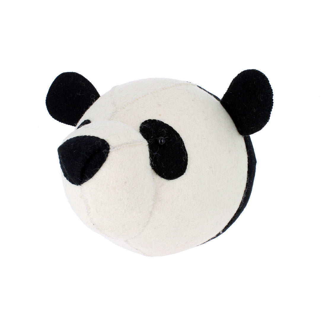 fiona-walker-england-panda-head- (3)