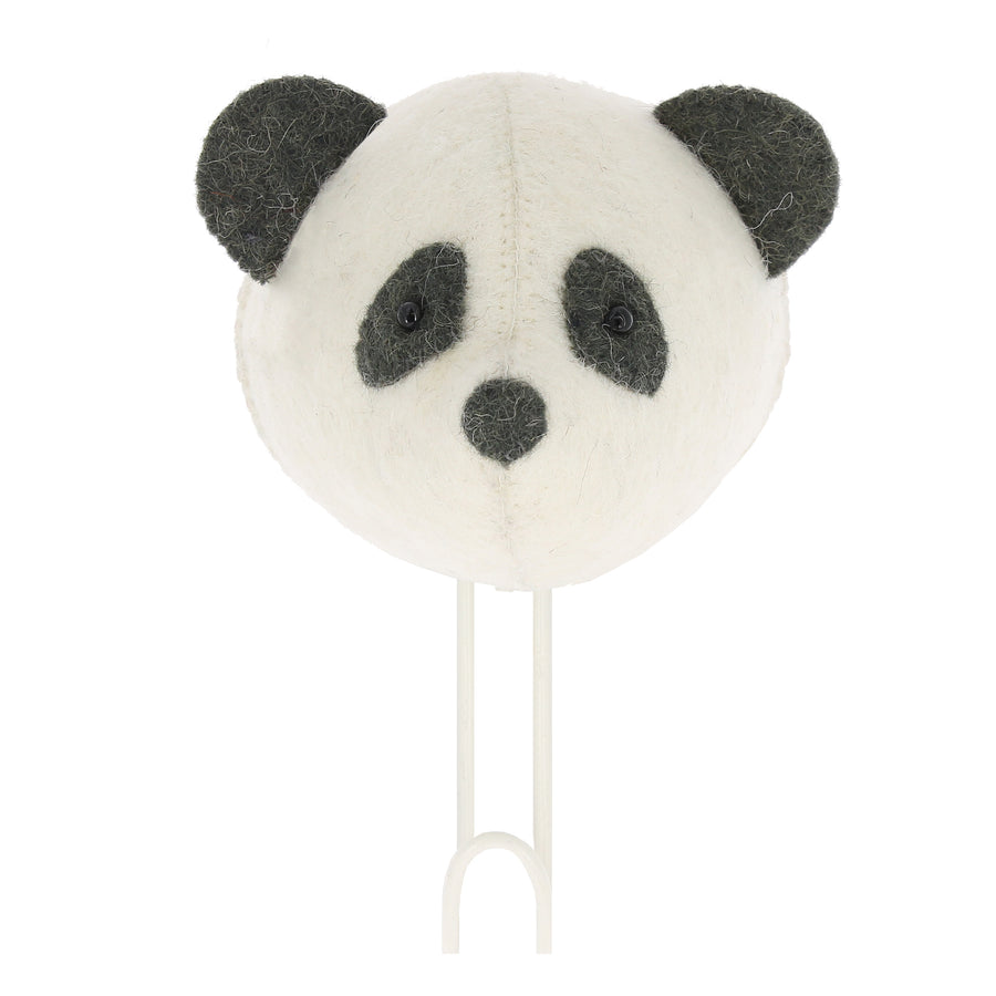 fiona-walker-england-panda-hook- (1)