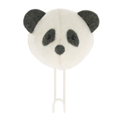 fiona-walker-england-panda-hook- (1)