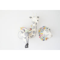fiona-walker-england-pastel-safari-tiger- (7)