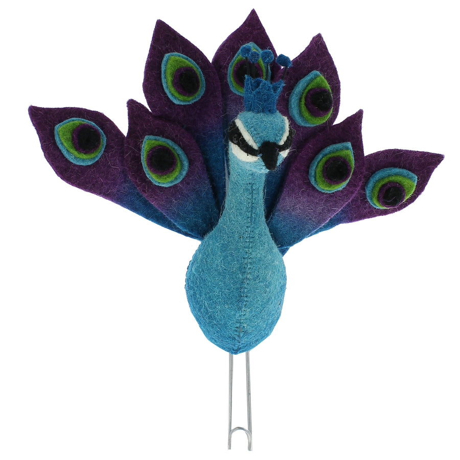 fiona-walker-england-peacock-hook-01