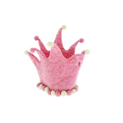 fiona-walker-england-pink-crown- (1)