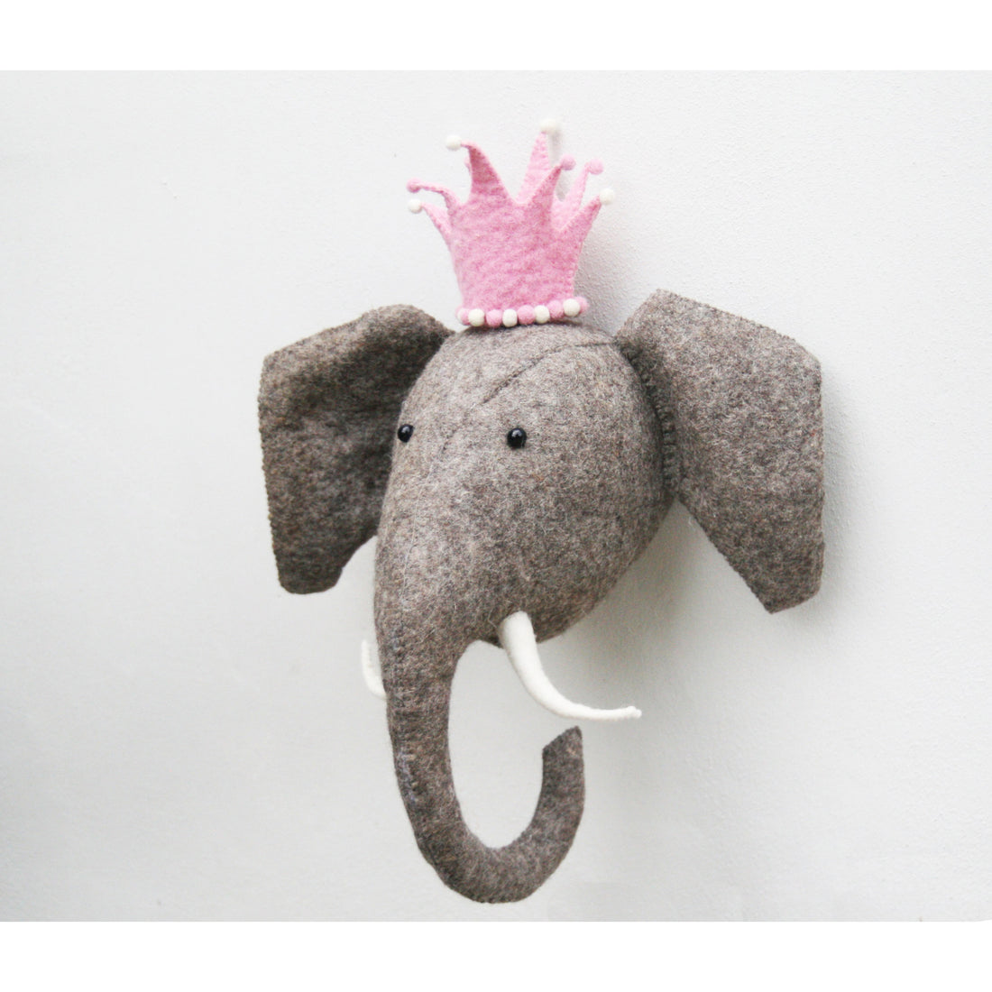 fiona-walker-england-pink-crown- (3)