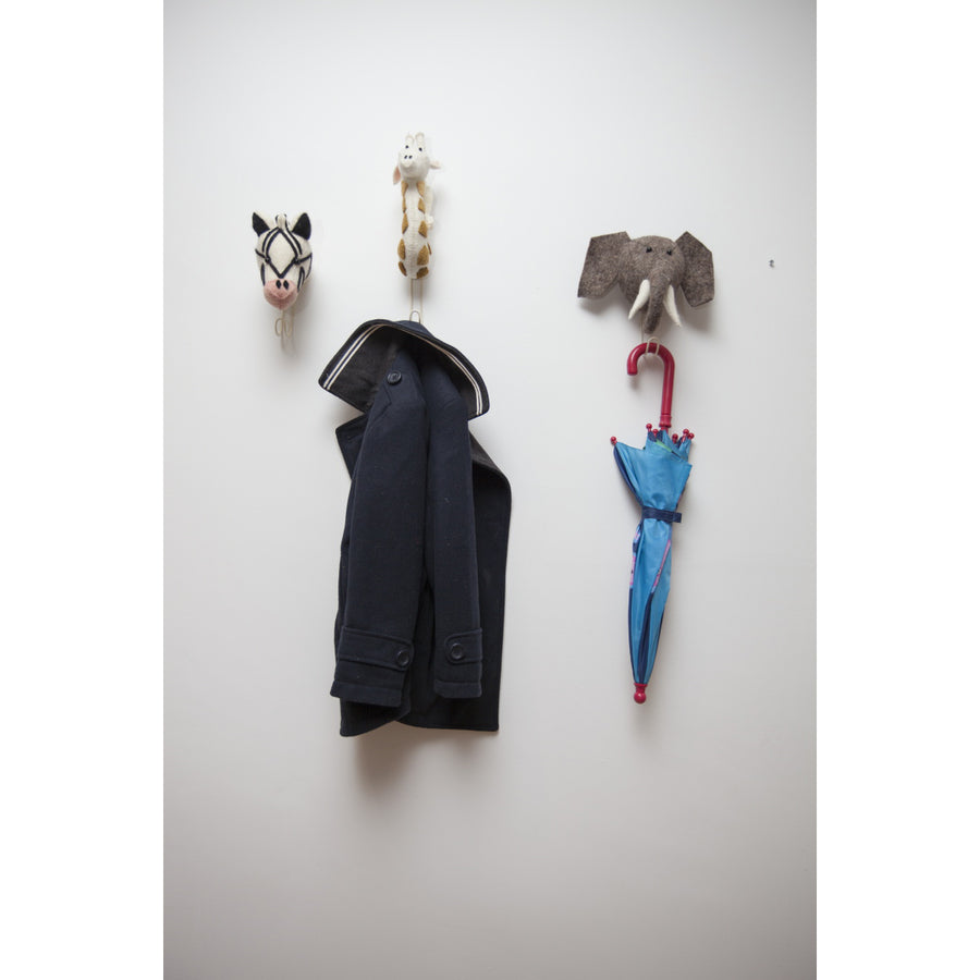 fiona-walker-england-pink-nose-zebra-large-hook- (4)