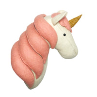 fiona-walker-england-profile-unicorn- (1)