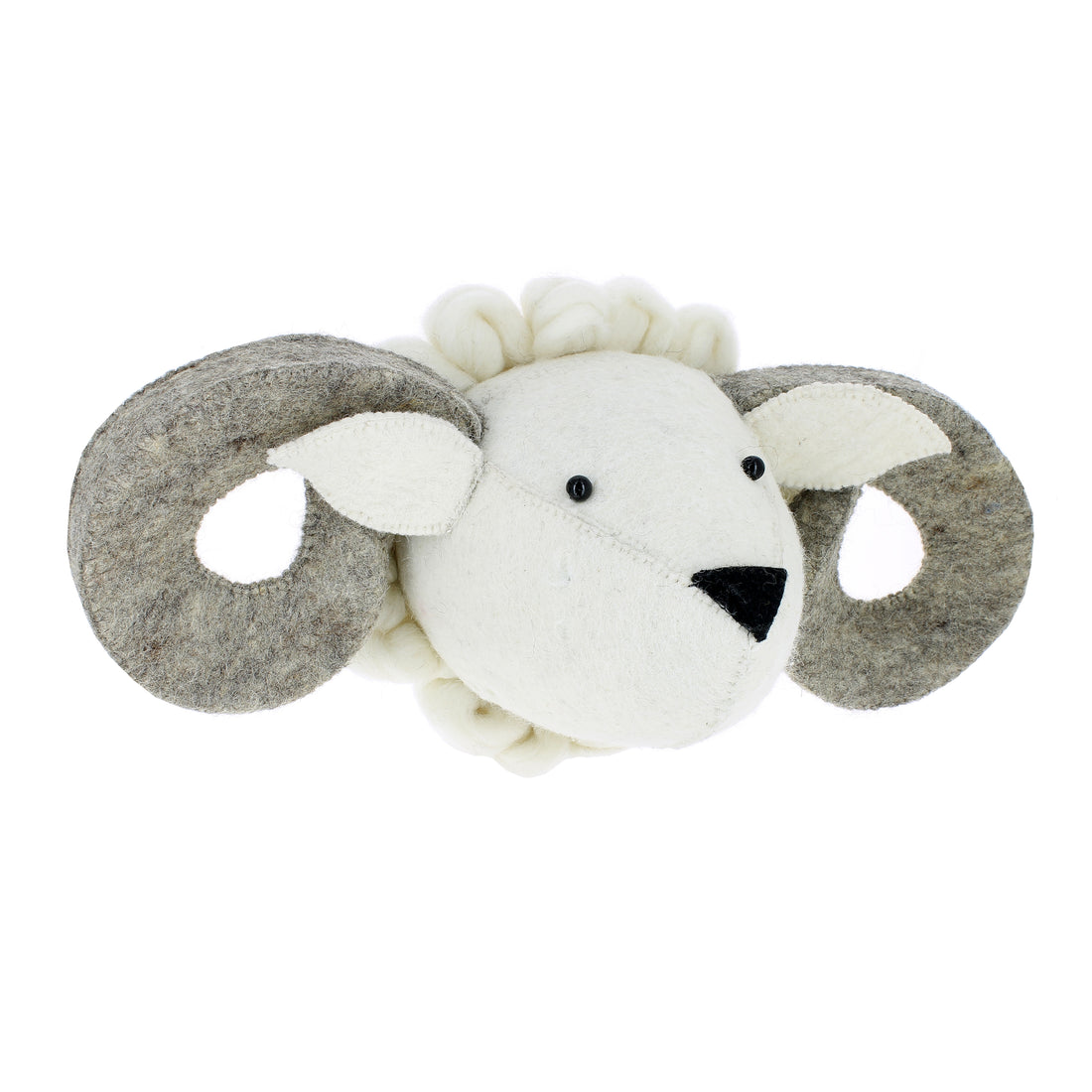 fiona-walker-england-ram-head- (2)