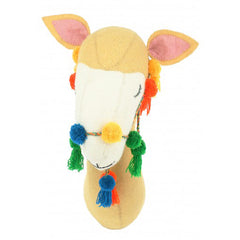 fiona-walker-england-semi-camel-head- (1)