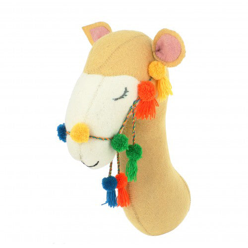fiona-walker-england-semi-camel-head- (3)
