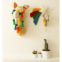 fiona-walker-england-semi-camel-head- (6)