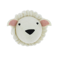 fiona-walker-england-sheep-head-mini- (1)