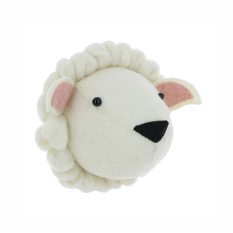 fiona-walker-england-sheep-head-mini- (3)