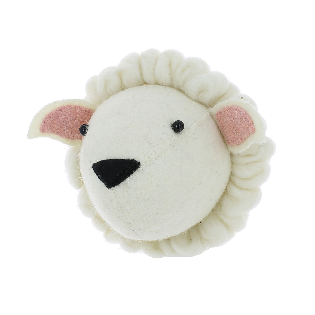 fiona-walker-england-sheep-head-mini- (2)