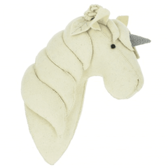 fiona-walker-england-silver-profile-unicorn-fion-897054-01