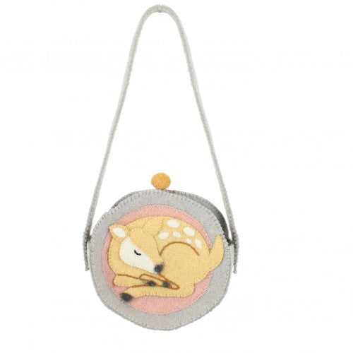 fiona-walker-england-sleepy-deer-bag-fion-897019- (1)