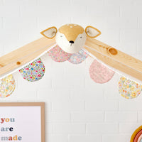 fiona-walker-england-sleepy-deer-head-fion-897016- (2)