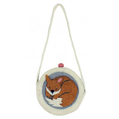 fiona-walker-england-sleepy-fox-bag-fion-897009- (1)