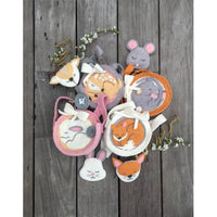 fiona-walker-england-sleepy-fox-bag-fion-897009- (3)