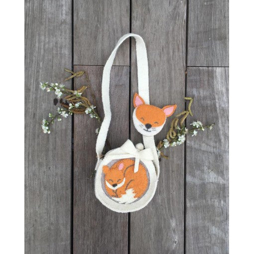 fiona-walker-england-sleepy-fox-bag-fion-897009- (2)