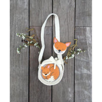 fiona-walker-england-sleepy-fox-bag-fion-897009- (2)