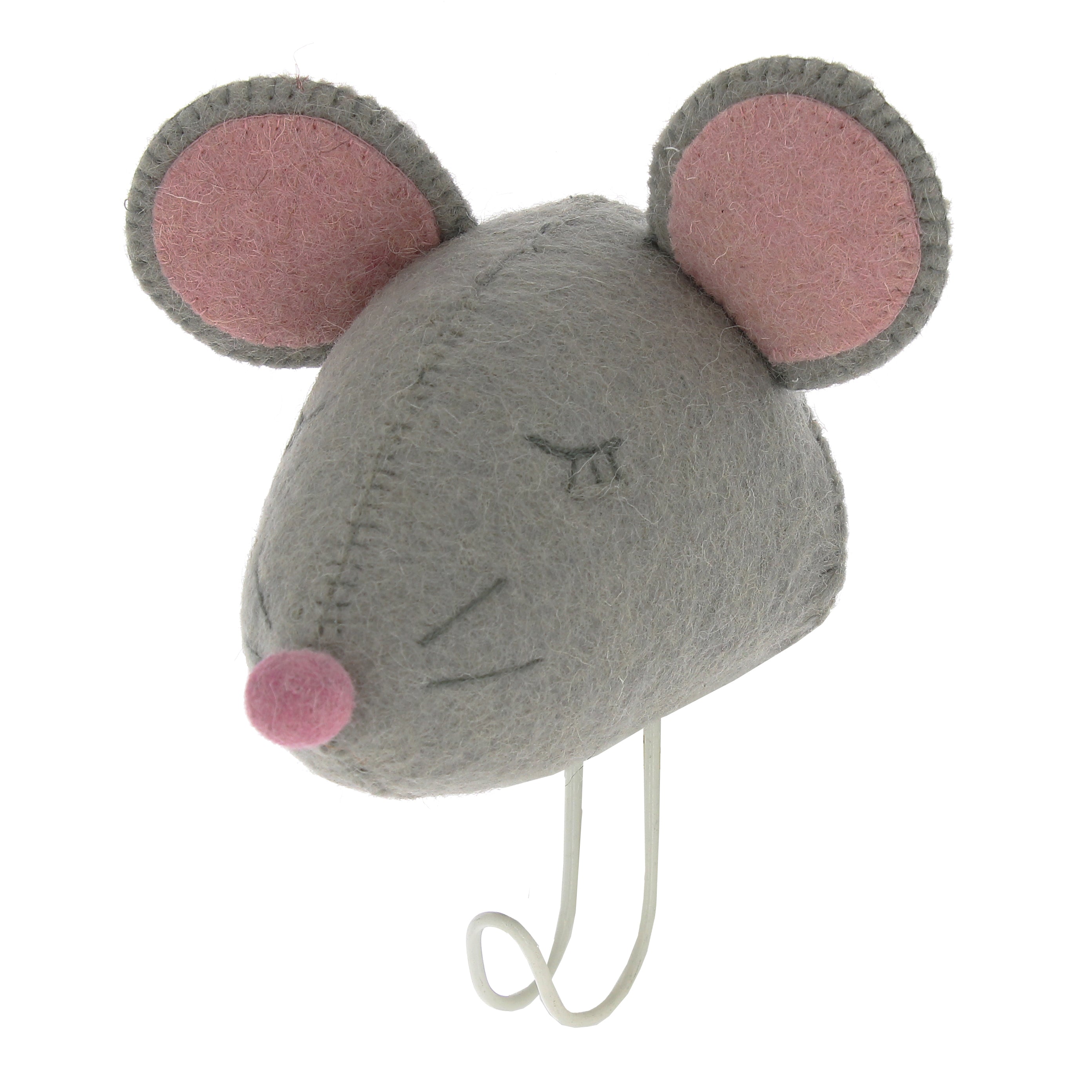 fiona-walker-england-sleepy-mouse-hook- (1)