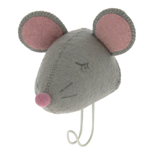 fiona-walker-england-sleepy-mouse-hook- (1)