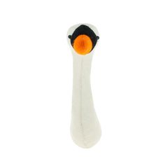 fiona-walker-england-swan-head- (1)