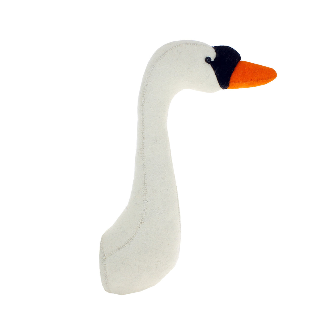 fiona-walker-england-swan-head- (2)