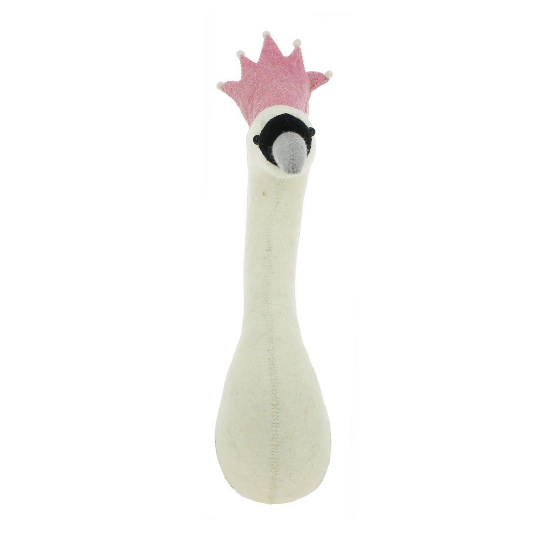 fiona-walker-england-swan-head-with-crown-mini- (1)