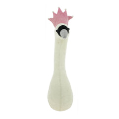 fiona-walker-england-swan-head-with-crown-mini- (1)