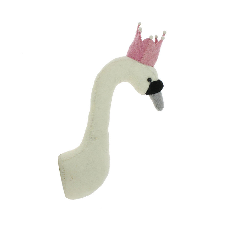 fiona-walker-england-swan-head-with-crown-mini- (4)