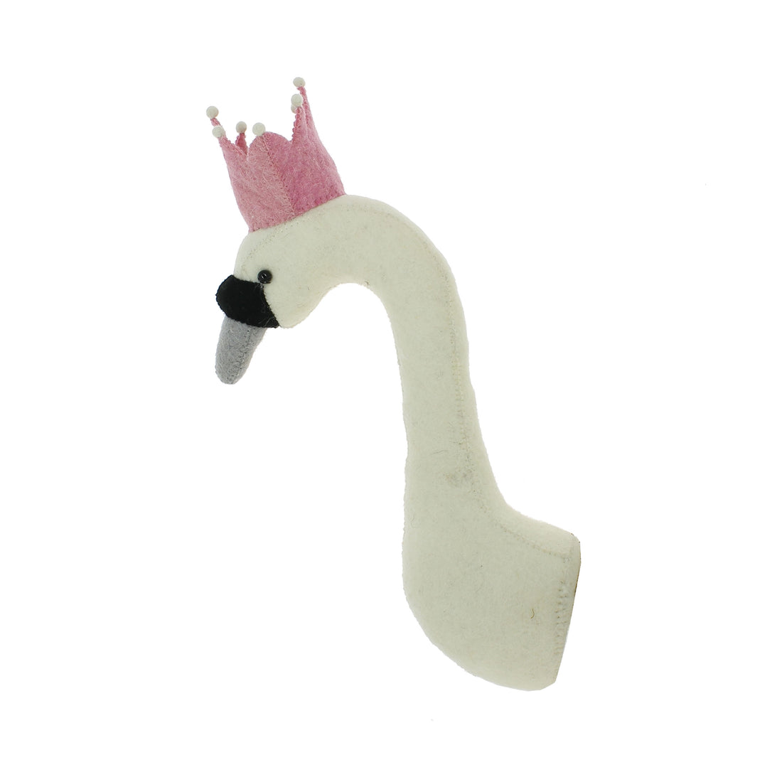 fiona-walker-england-swan-head-with-crown-mini- (5)