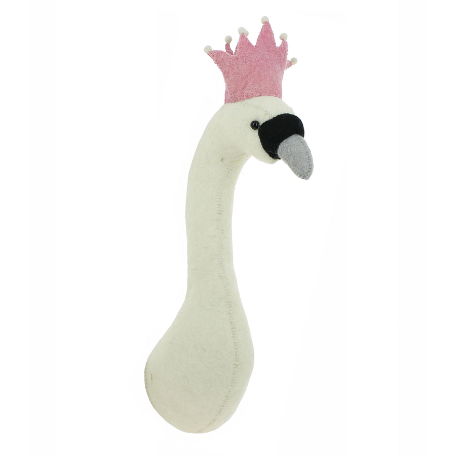 fiona-walker-england-swan-head-with-crown-mini- (2)