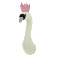 fiona-walker-england-swan-head-with-crown-mini- (2)