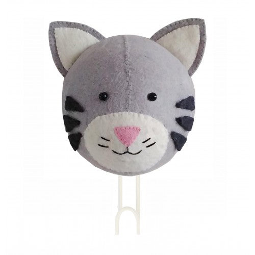 fiona-walker-england-tabby-cat-head-hook-fion-897143-01