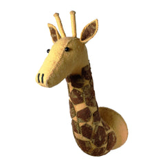 fiona-walker-england-tie-dye-patch-giraffe-head-original- (1)