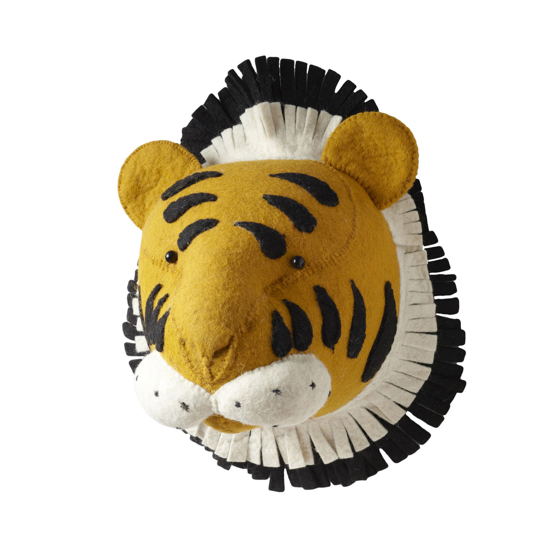 fiona-walker-england-tiger-head- (3)