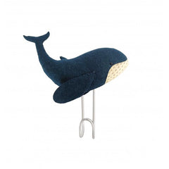 fiona-walker-england-whale-hook-fion-808029- (1)