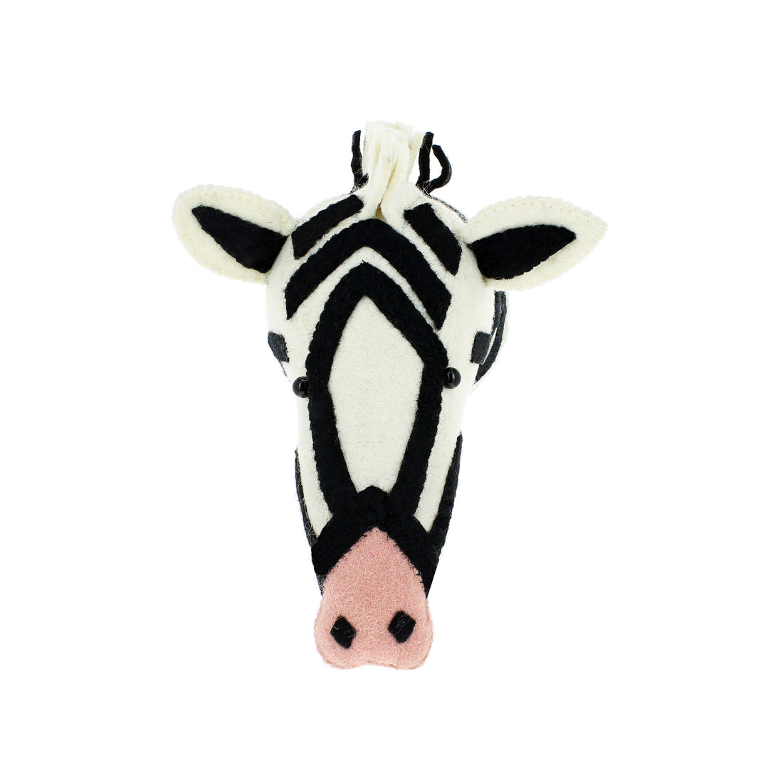 fiona-walker-england-zebra-with-pink-nose- (1)