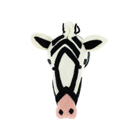 fiona-walker-england-zebra-with-pink-nose- (1)